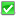 »leandro« ist ein verifizierter Benutzer